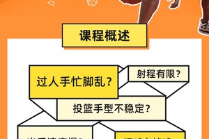 为什么调整饮食对篮球训练效果有影响