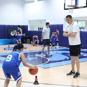 哪里能找到适合青少年的篮球训练条件:全面指南与专业建议